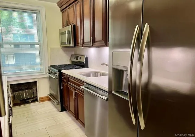 7th image of 105 25 64th Ave #1H, Forest Hills, NY 11375 | MLS# 1019209