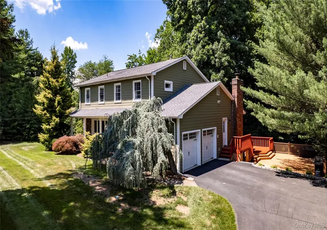 Homes for sale in Orangetown, NY | 12 Sickletown Rd, Orangetown, NY 10965 | MLS# 1019210