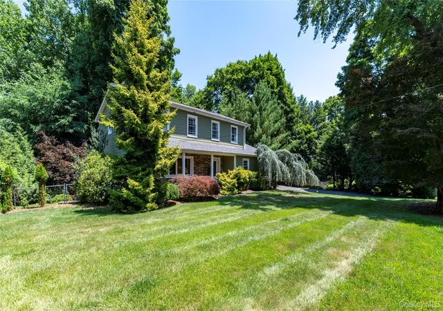 Homes for sale in Orangetown, NY | 12 Sickletown Rd, Orangetown, NY 10965 | MLS# 1019210