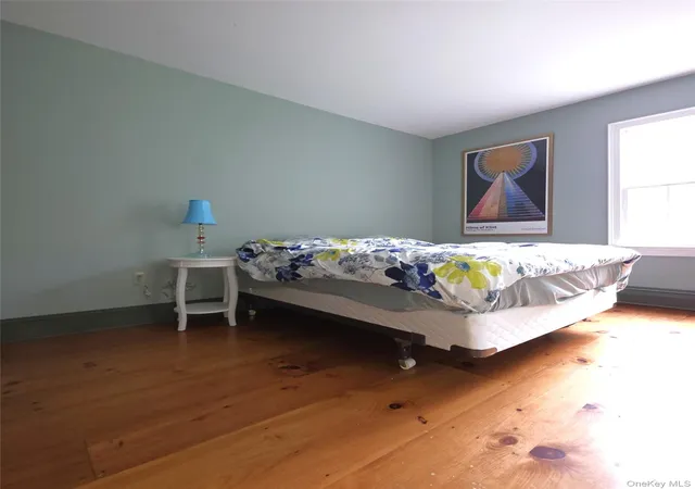 21st image of 143 Starbarrack Rd, Red Hook, NY 12571 | MLS# 1019211