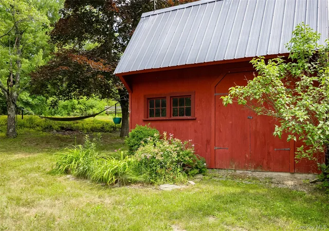 4th image of 143 Starbarrack Rd, Red Hook, NY 12571 | MLS# 1019211