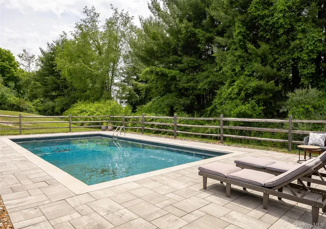 5th image of 143 Starbarrack Rd, Red Hook, NY 12571 | MLS# 1019211
