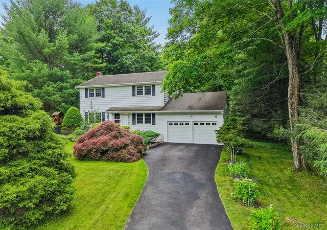 Photo 1 of Sale Pending at 5 Lacona Rd, Carmel, NY 10541 | MLS# 1019218 | Listing updated on 2026-09-19