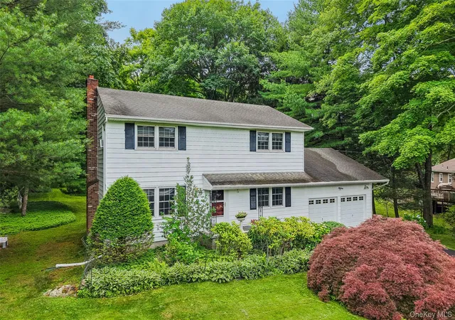 Photo 2 of Sale Pending at 5 Lacona Rd, Carmel, NY 10541 | MLS# 1019218 | Listing updated on 2026-09-19