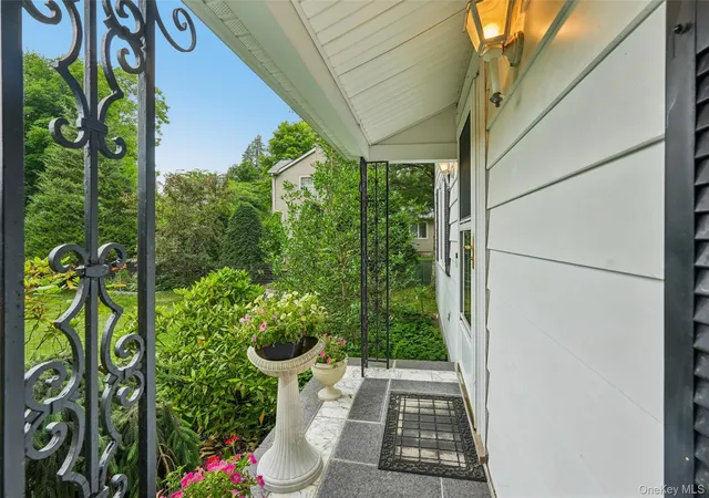 Photo 3 of Sale Pending at 5 Lacona Rd, Carmel, NY 10541 | MLS# 1019218 | Listing updated on 2026-09-19