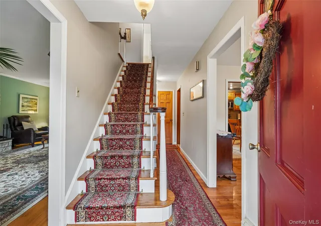 Photo 4 of Sale Pending at 5 Lacona Rd, Carmel, NY 10541 | MLS# 1019218 | Listing updated on 2026-09-19