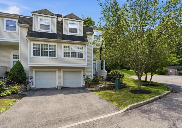 Homes for sale in Newburgh (city), NY | 179 Isis Dr #3F, Newburgh (city), NY 12550 | MLS# 1019223
