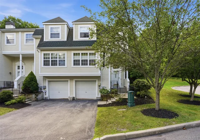 Homes for sale in Newburgh (city), NY | 179 Isis Dr #3F, Newburgh (city), NY 12550 | MLS# 1019223