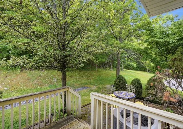 2nd image of 179 Isis Dr, Newburgh, NY 12550
