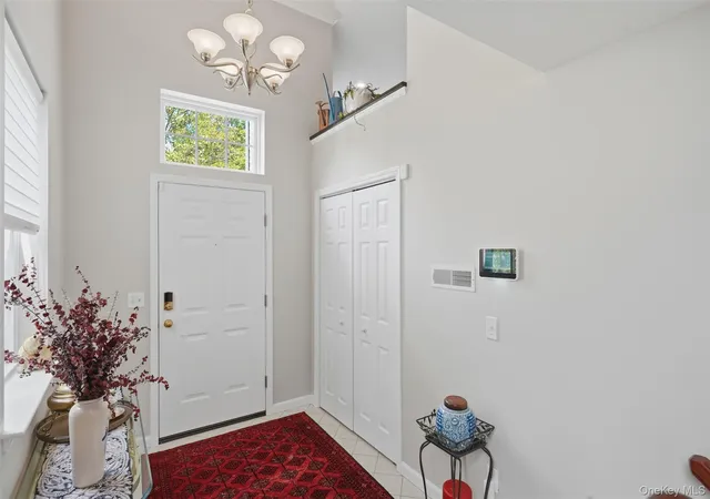 Homes for sale in Newburgh (city), NY | 179 Isis Dr #3F, Newburgh (city), NY 12550 | MLS# 1019223