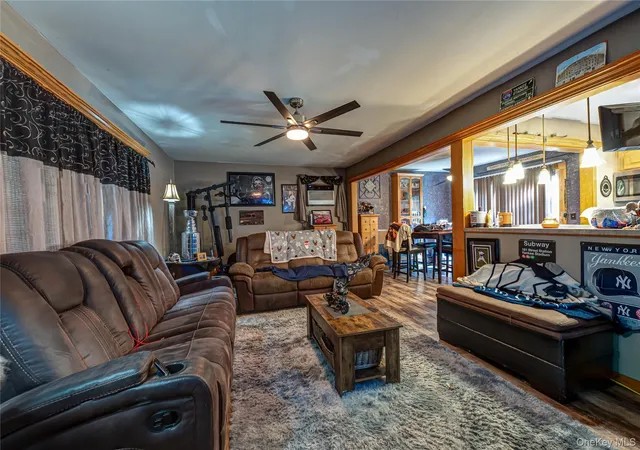 Photo 3 of Sale Pending at 11 Berkshire Dr, Brookhaven, NY 11784 | MLS# 1019225 | Listing updated on 2026-09-19