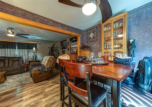Photo 4 of Sale Pending at 11 Berkshire Dr, Brookhaven, NY 11784 | MLS# 1019225 | Listing updated on 2026-09-19