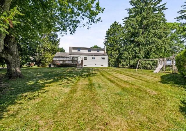 Homes for sale in Clarkstown, NY | 11 Hollow Dr, Clarkstown, NY 10956 | MLS# 1019226