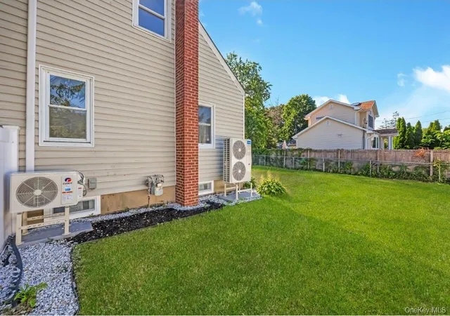 4th image of 200 4Th Ave, Huntington, NY 11731 | MLS# 1019234