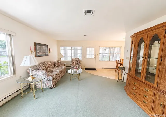 17th image of 258 Newcastle Ct #F, Brookhaven, NY 11961 | MLS# 1019238