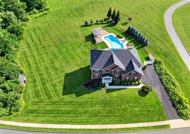 1st image of 33 Luthien Forest Rd, New Windsor, NY 12553 | MLS# 1019242