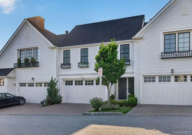 2nd image of 23 Honeysuckle Ln, Rye Town, NY 10573 | MLS# 1019243