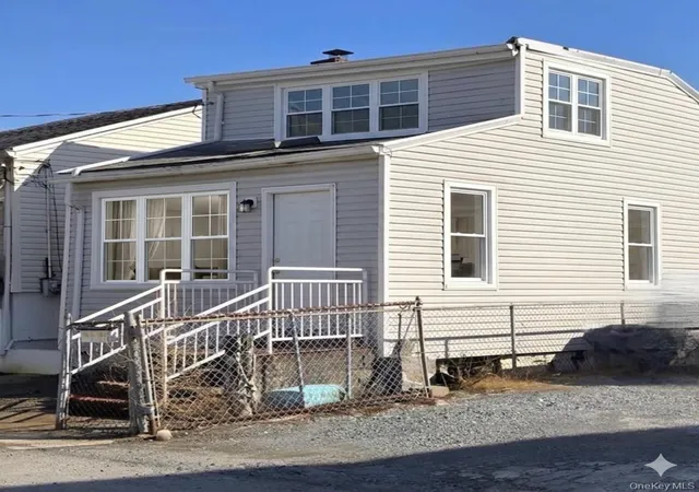 Photo 1 of Single family home for sale at 9960 164th Road, New York, NY 11414 | MLS# 1019244 | Listing updated on 2026-09-06