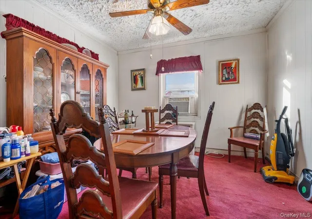 Photo 3 of Single family home for sale at 11590 223rd Street, Cambria Heights, NY 11411 | MLS# 1019245 | Listing updated on 2026-08-11