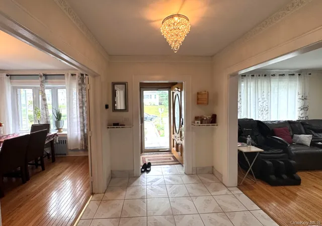 4th image of 36 Earle Pl, New Rochelle, NY 10801 | MLS# 1019248