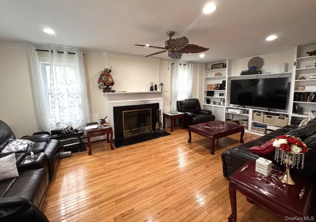 5th image of 36 Earle Pl, New Rochelle, NY 10801 | MLS# 1019248