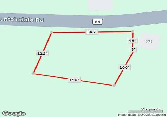 Homes for sale in Fallsburg, NY | T/b/d Mountiandale Road, Fallsburg, NY 12733 | MLS# 1019249