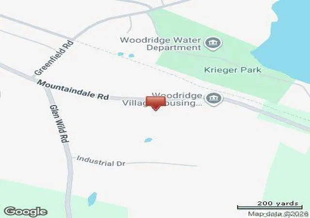 Homes for sale in Fallsburg, NY | T/b/d Mountiandale Road, Fallsburg, NY 12733 | MLS# 1019249