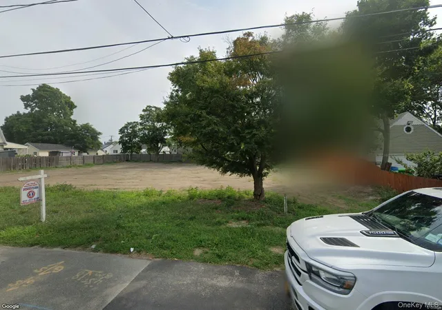 1st image of 247 West Ave, Patchogue, NY 11772 | MLS# 1019256