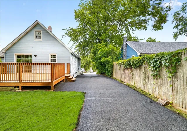 Homes for sale in Middletown, NY | 68 Ridgewood Ave, Middletown, NY 10940 | MLS# 1019263