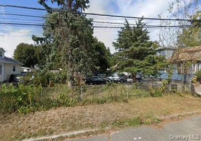 1st image of 269 Irving St, Central Islip, NY 11722 | MLS# 1019266