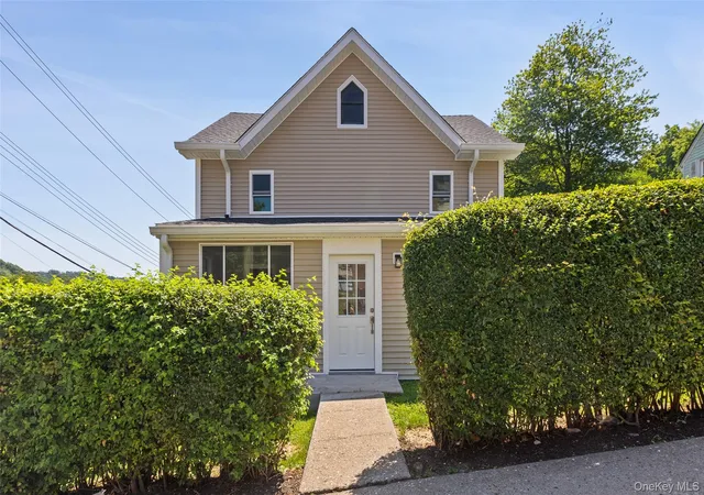 1st image of 103 S Broad St, Peekskill, NY 10566 | MLS# 1019268