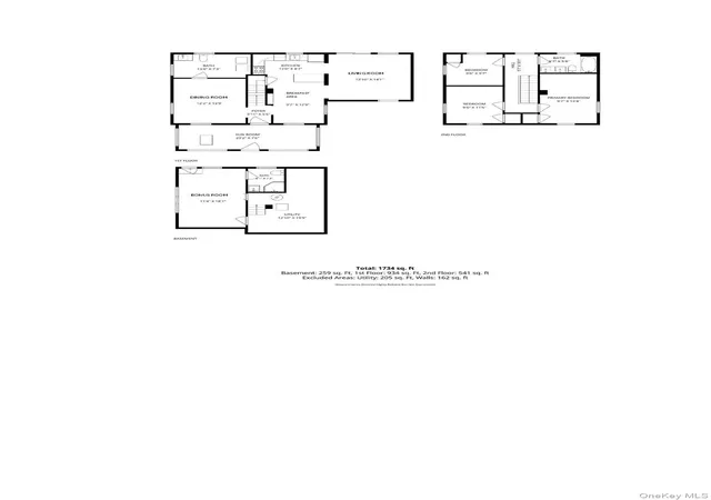 25th image of 103 S Broad St, Peekskill, NY 10566 | MLS# 1019268