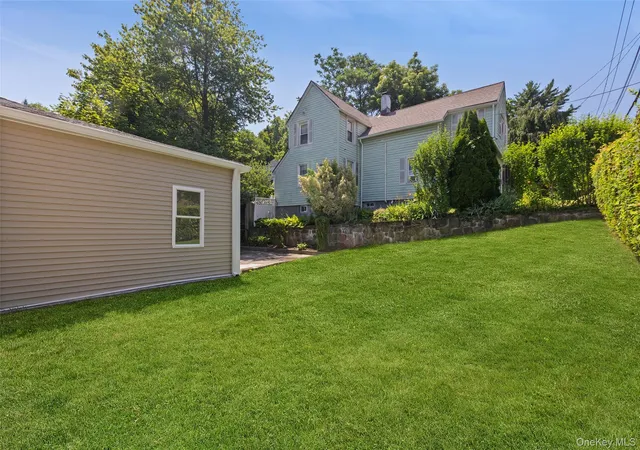 3rd image of 103 S Broad St, Peekskill, NY 10566 | MLS# 1019268