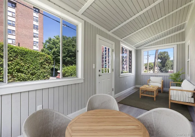 4th image of 103 S Broad St, Peekskill, NY 10566 | MLS# 1019268