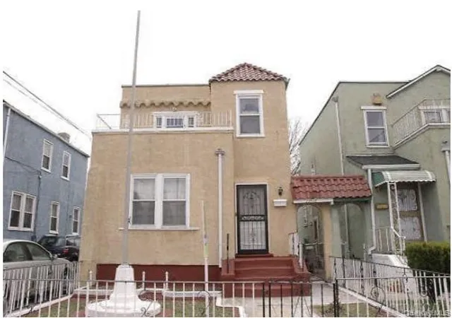 1st image of 13415 232nd St, New York, NY 11413 | MLS# 1019270