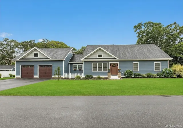 1st image of 30 Island Blvd, Bohemia, NY 11716 | MLS# 1019275
