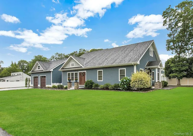 2nd image of 30 Island Blvd, Bohemia, NY 11716 | MLS# 1019275