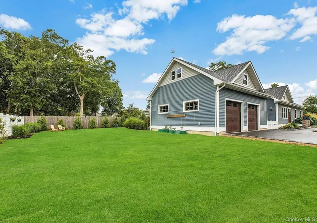 4th image of 30 Island Blvd, Bohemia, NY 11716 | MLS# 1019275