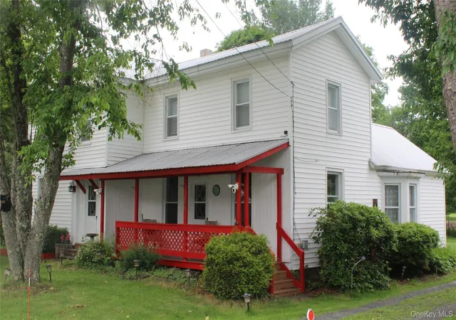 Homes for sale in Rockland, NY | 196 Rockland Rd, Rockland, NY 12776 | MLS# 1019278