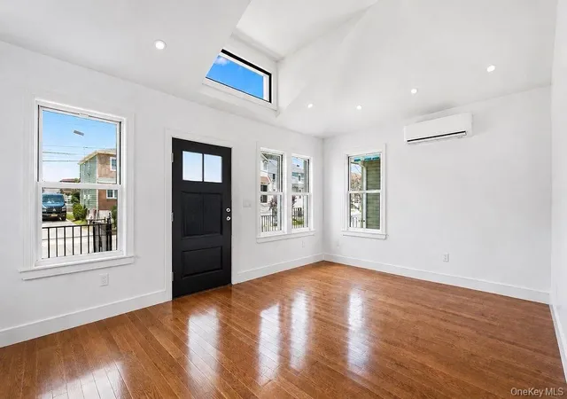Photo 3 of Single family home for sale at 69-39 Elizabeth Ave, Arverne, NY 11692 | MLS# 1019279 | Listing updated on 2026-07-05