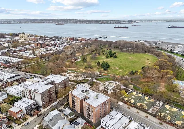 Condo for sale at 6665 Colonial Rd #5D, Brooklyn, NY 11220 | MLS# 1019284
