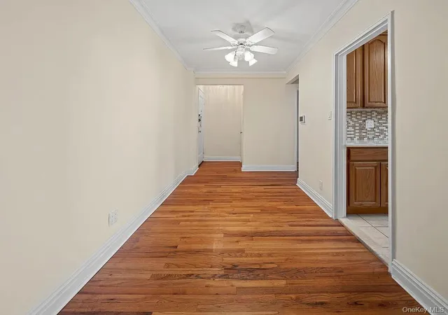 Photo 3 of Condo for sale at 6665 Colonial Rd #5D, Brooklyn, NY 11220 | MLS# 1019284 | Listing updated on 2026-09-16
