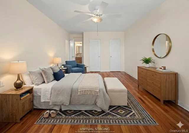 Photo 3 of House for sale at 6665 Colonial Rd #5D, Brooklyn, NY 11220 | MLS# 1019284 | Listing updated on 2026-09-16