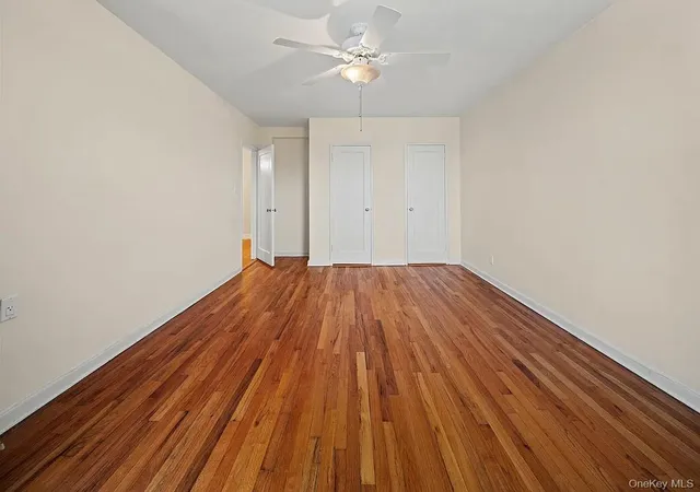 Photo 4 of House for sale at 6665 Colonial Rd #5D, Brooklyn, NY 11220 | MLS# 1019284 | Listing updated on 2026-09-16