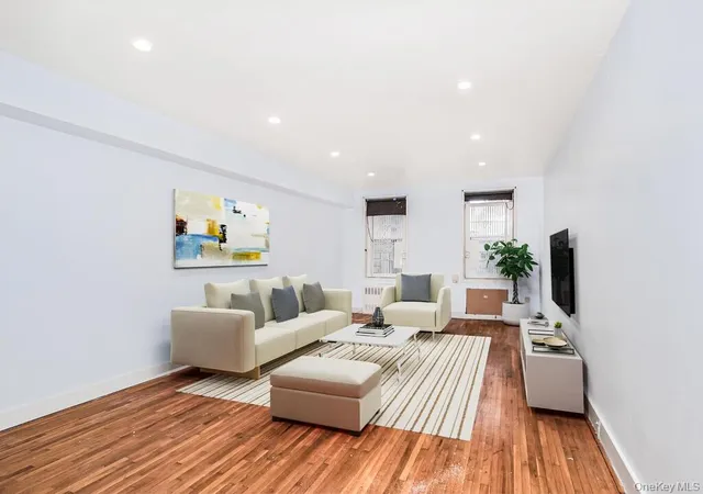 1st image of 6535 Broadway #2E, Bronx, NY 10471 | MLS# 1019287