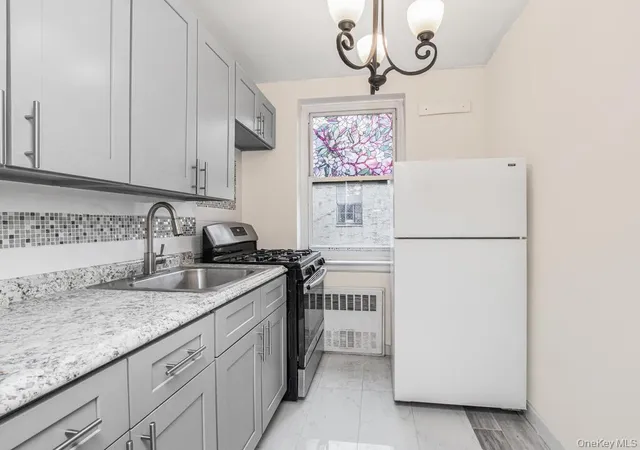 11th image of 6535 Broadway #2E, Bronx, NY 10471 | MLS# 1019287