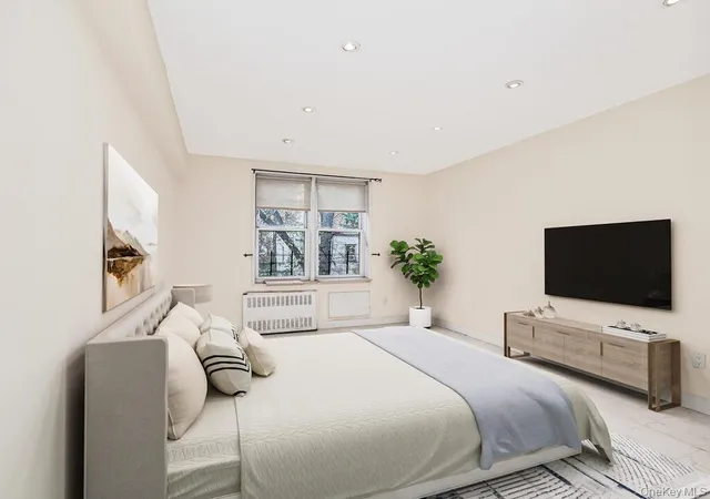 3rd image of 6535 Broadway #2E, Bronx, NY 10471 | MLS# 1019287