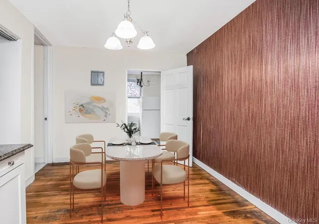 4th image of 6535 Broadway #2E, Bronx, NY 10471 | MLS# 1019287