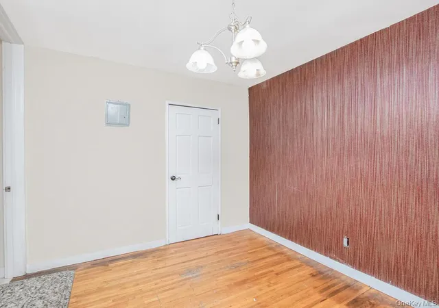 5th image of 6535 Broadway #2E, Bronx, NY 10471 | MLS# 1019287