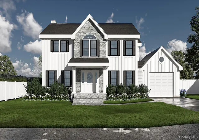 1st image of 62 Adelhaide Ln, Islip, NY 11730 | MLS# 1019288